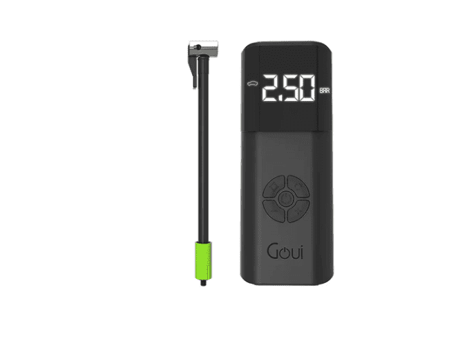 air-pump.png Goui Pump – Compresseur d’air Portable G-AIRPUMP-K - Image 1