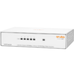 Switch Aruba Instant On 1430 5G (R8R44A)