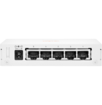 Switch Aruba Instant On 1430 5G (R8R44A) – Image 2
