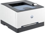 Imprimante Laser Couleur HP LaserJet Pro 3203dw (499N4A) – Image 3