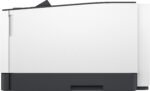 Imprimante Laser Couleur HP LaserJet Pro 3203dw (499N4A) – Image 10