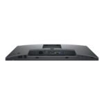 Écran DELL P Series P2425H FHD (P2425H-3Y) – Image 8