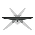 Écran DELL P Series P2425H FHD (P2425H-3Y) – Image 12