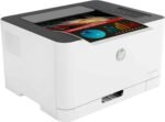 IMPRIMANTE LASER COULEUR HP 150nw (4ZB95A) - Image 3