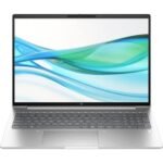 Ordinateur portable HP ProBook 460 G11 (A38FRET)