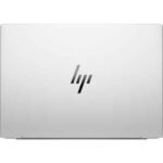 Ordinateur portable HP EliteBook 1040 G11 (A36Z6ET) – Image 5