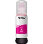 Epson 101 Magenta – Bouteille d’encre Epson EcoTank d’origine (C13T03V34A)