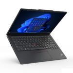 ORDINATEUR PORTABLE LENOVO ThinkPad E14 Gen 5 (21M7000HFE) – Image 20