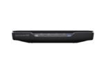 Scanner de photos et documents Epson Perfection V39II (B11B268401) – Image 6