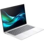 Ordinateur portable HP EliteBook 1040 G11 (A36Z6ET) – Image 2
