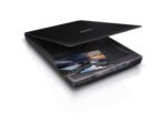 Scanner de photos et documents Epson Perfection V39II (B11B268401) – Image 4