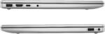ORDINATEUR PORTABLE HP 14-ep0002nk I5 13e GEN (845A4EA) – Image 8