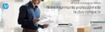 IMPRIMANTE LASERJET MONOCHROME HP PRO M406DN (3PZ15A) – Image 21