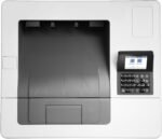 IMPRIMANTE HP LASERJET PRO M501dn (1PV87A) – Image 6