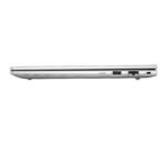Ordinateur portable HP ProBook 440 G11 (A38E8ET) – Image 8
