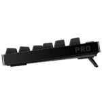 Logitech G Pro Tkl – Clavier mecanique avec fil (920-009390) – Image 3