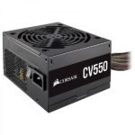 CORSAIR ALIMENTATION 550W – Image 2