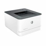 Imprimante Multifonction Laser Monochrome HP LaserJet Pro 3103fdn (3G631A) – Image 5