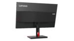 Moniteur Écran Lenovo ThinkVision S24i-30 23.8 » (63DEKAT3EU) - Image 8