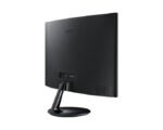 Moniteur Écran SAMSUNG 24″ Flat Série 3 Full HD (LS24C360EAMXZN) - Image 12