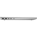 Ordinateur portable HP ProBook 460 G11 (A38FRET) – Image 7