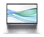 Ordinateur portable HP ProBook 440 G11 (A38E8ET)