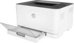 IMPRIMANTE LASER COULEUR HP 150nw (4ZB95A) - Image 5