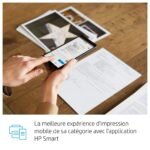 IMPRIMANTE MUTLIFONCTION LASERJET HP PRO M182N (7KW54A) – Image 20