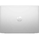 Ordinateur portable HP ProBook 460 G11 (A38FRET) – Image 5