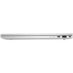Ordinateur portable HP EliteBook 1040 G11 (A36Z6ET) – Image 6
