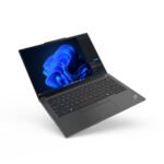 ORDINATEUR PORTABLE LENOVO ThinkPad E14 Gen 5 (21M7000HFE) – Image 19