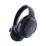 Casque Sans Fil Bluetooth Razer Barracuda – Noir (8886419378860)(RZ04-03790100-R3M1)
