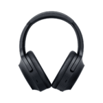 Casque Sans Fil Bluetooth Razer Barracuda – Noir (8886419378860)(RZ04-03790100-R3M1) – Image 2
