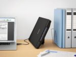Scanner de photos et documents Epson Perfection V39II (B11B268401) – Image 8