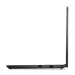 ORDINATEUR PORTABLE LENOVO ThinkPad E14 Gen 5 (21M7000HFE) – Image 8