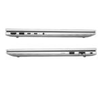 Ordinateur portable HP ProBook 440 G11 (A38E8ET) – Image 6