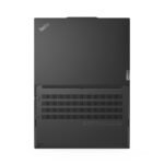 ORDINATEUR PORTABLE LENOVO ThinkPad E14 Gen 5 (21M7000HFE) – Image 18