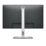 Écran DELL P Series P2425H FHD (P2425H-3Y) – Image 7