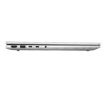 Ordinateur portable HP ProBook 440 G11 (A38E8ET) – Image 7