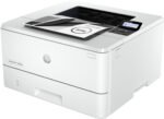 Imprimante Laser Monochrome HP LaserJet Pro 4003dw (2Z610A) – Image 3