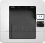 IMPRIMANTE LASERJET MONOCHROME HP PRO M406DN (3PZ15A) – Image 5