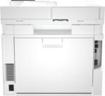 Imprimante Multifonction Laser Couleur HP LaserJet Pro MFP 4303fdn (5HH66A) – Image 7