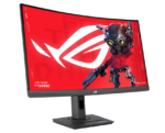 ASUS 27″ LED – ROG Strix XG27WCMS