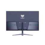 HYBROK HG24IPS180 24″ 180Hz 1ms IPS FHD - Image 2