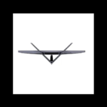 HYBROK HG24IPS180 24″ 180Hz 1ms IPS FHD - Image 3