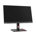 Écran LENOVO ThinkVision 21.5″ Full HD S22i-30 (63FCKATBEU) - Image 2