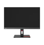 Écran LENOVO ThinkVision 21.5″ Full HD S22i-30 (63FCKATBEU)