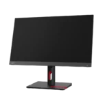 Écran LENOVO ThinkVision 21.5″ Full HD S22i-30 (63FCKATBEU) - Image 3