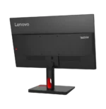 Écran LENOVO ThinkVision 21.5″ Full HD S22i-30 (63FCKATBEU) – Image 4