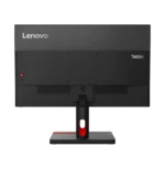 Écran LENOVO ThinkVision 21.5″ Full HD S22i-30 (63FCKATBEU) - Image 6